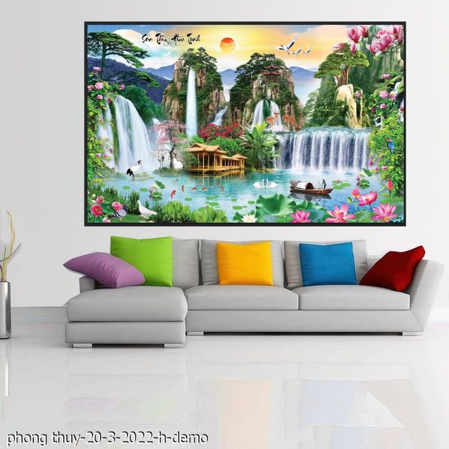 phong thuy 20 3 2022 h